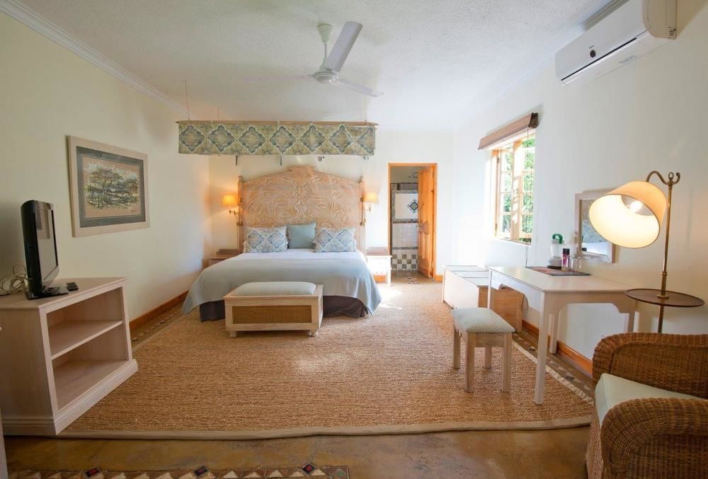 York Lodge Harare Zewnętrze zdjęcie