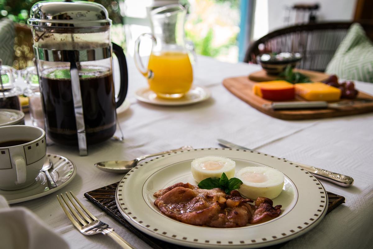 York Lodge Harare Zewnętrze zdjęcie